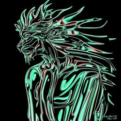 369 spin spin spin again