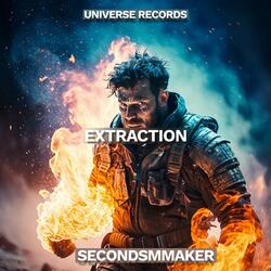 Extraction