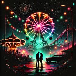 Adventure Love (Demo 1.0)