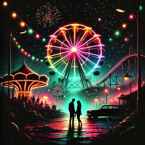 Adventure Love (Demo 1.0)