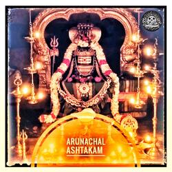 Arunachal Ashtakam