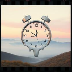 Increments (Alternate Version)