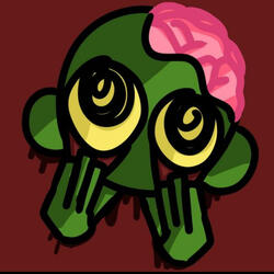 i'm sick /: (opiateskillingme)