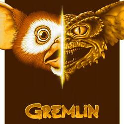 GREMLIN