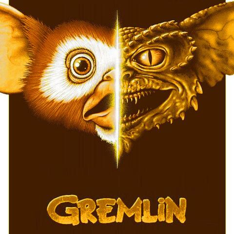 GREMLIN