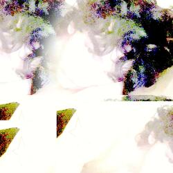 Annalog your eyez D'asmiles