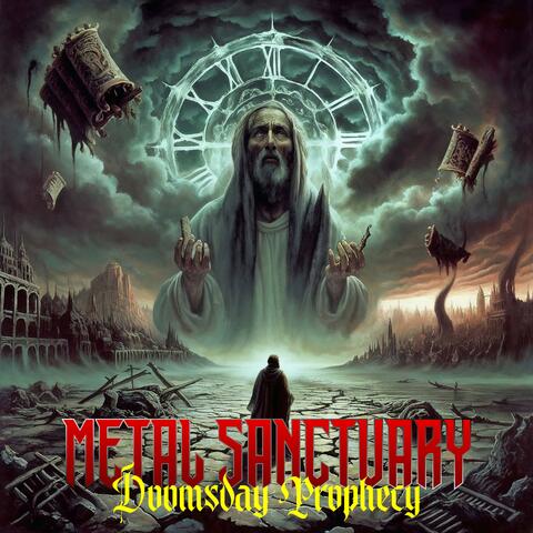 Doomsday Prophecy