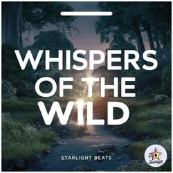 Whispers Of The Wild