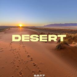 DESERT