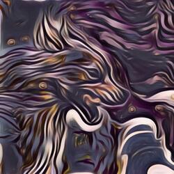 breathe in, breathe out (feat. AIO)