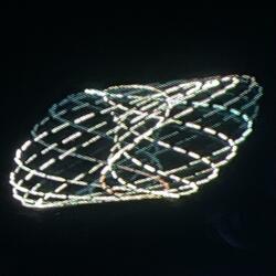 energY 1111 (feat. MarvBeatz)