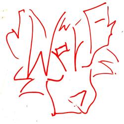 Der floW (feat. MarvBeatz)