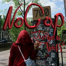 NO CAP (feat. MarvBeatz)