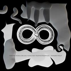 endlos (feat. Young Koga, DIE.GO, YANG RAY & RAFnotraphael)