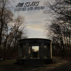 Am Start (feat. Young Koga & 7L1fes)