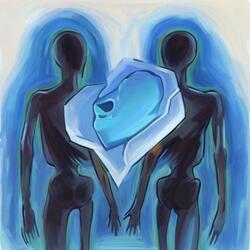 LIEBE VORBEI (feat. ARTcatch & beatsbyRIO)