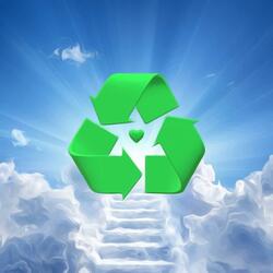 geh nicht drauf (feat. RAFnotraphael & DIE.GO)