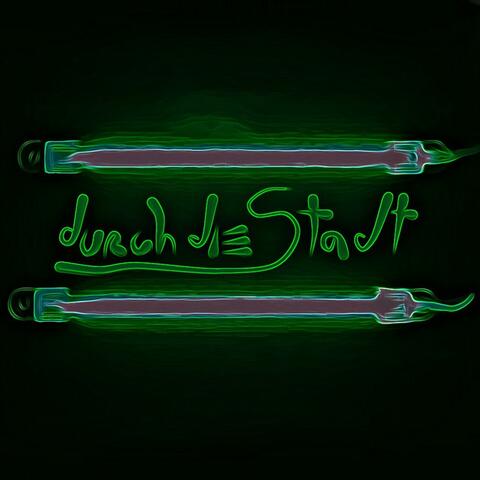 durch die stadt freestyle (feat. beatsbyRIO)