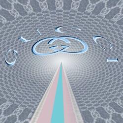 Gucci Girl (GG) (feat. Young Koga)