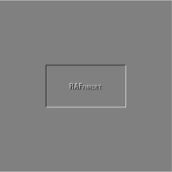 RAFfiniert (feat. 7L1fes)