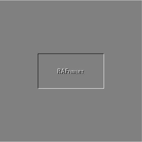 RAFfiniert (feat. 7L1fes)