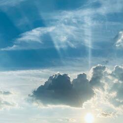 sunshine (feat. 7L1fes)