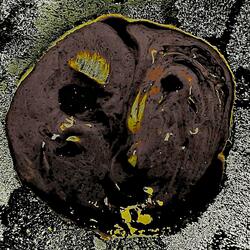 a lot in my mind (feat. AIO)