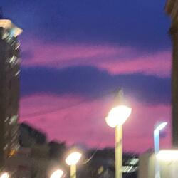 dont wanna know (feat. Andrej Andrej)