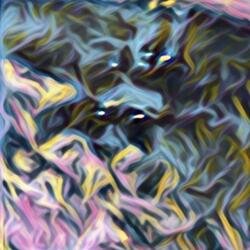 strange loner (feat. RAFnotraphael)