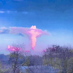 I feel alive (feat. RAFnotraphael & AIO)