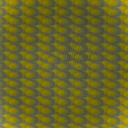 attraction (feat. 7L1fes)