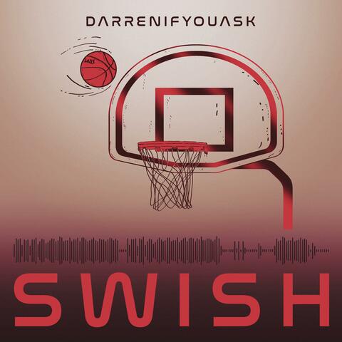 Swish