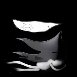 depressed, deep rest (feat. ARTcatch)