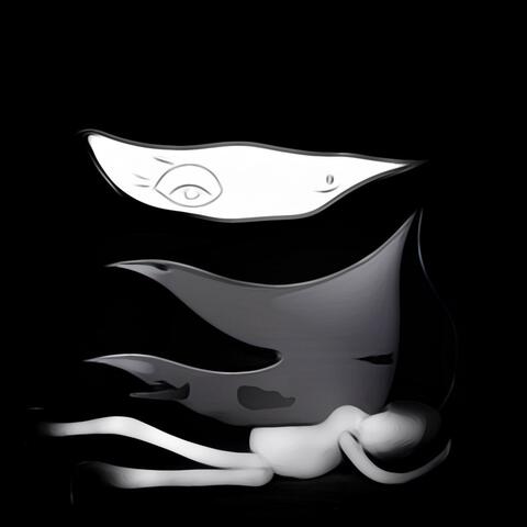 depressed, deep rest (feat. ARTcatch)