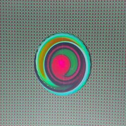 now that i got you (feat. 7L1fes)