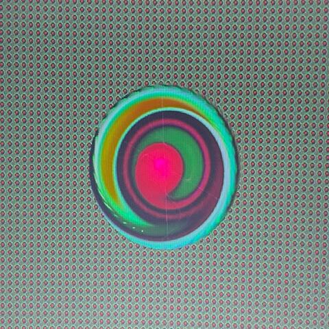 now that i got you (feat. 7L1fes)