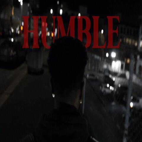 HUMBLE