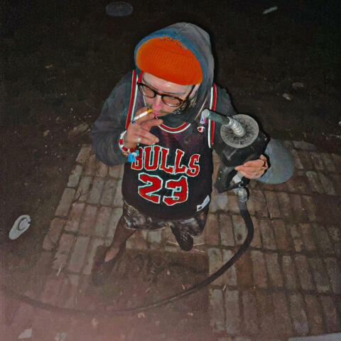 OPP BLOCK