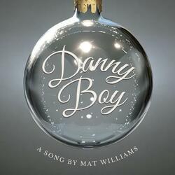 Danny Boy
