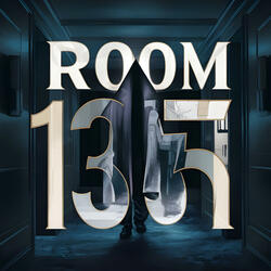 Room 135
