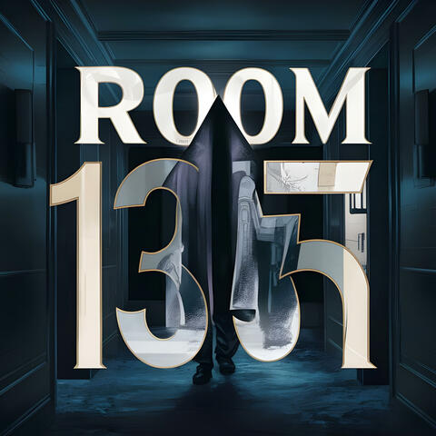 Room 135