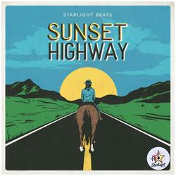 Sunset Highway