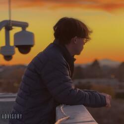 In my head (feat. Ghivio)