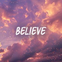 Believe