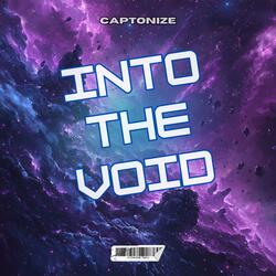 Into the Void