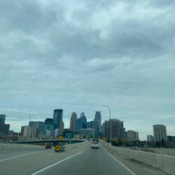 Addiction (feat. JPMoney)