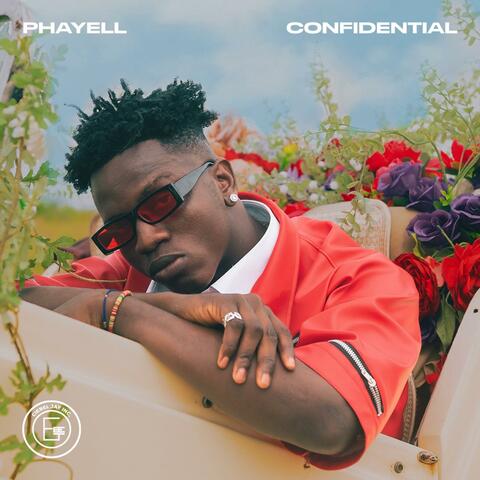 Confidential