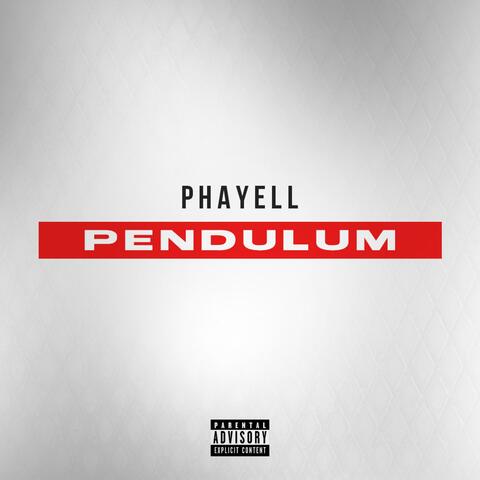 Pendulum