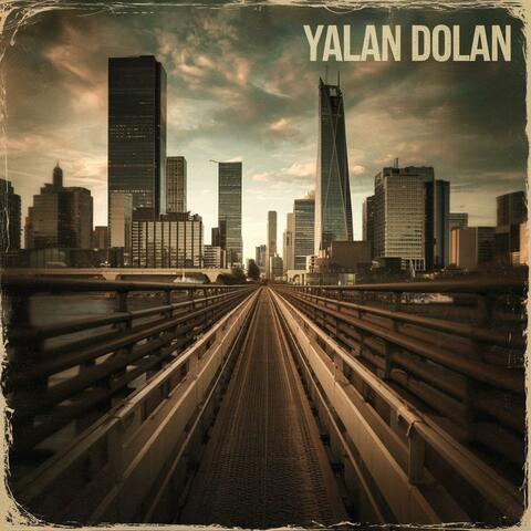 Yalan Dolan