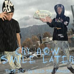Bend da block
